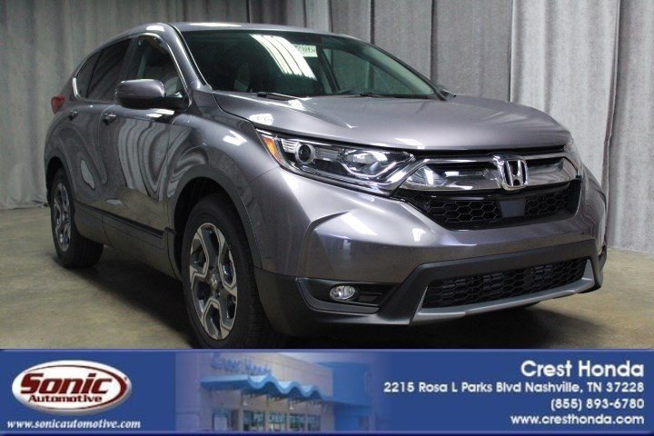 Crest honda rivergate Crest honda rivergate